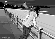 2019-08-28/9d04a8d288ae06560b01baa05c317d6a_a0241a0aedf92f1403f1ff9302d1c935