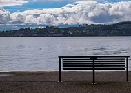 2019-08-28/a033cc1c146b904795ddb4c5463e547f_18528c40689fae6240b4f4e00ea4b6e2