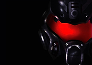 2019-08-28/a555b53d0eb2d42fdaf4f4c5752b9a76_6202f25b7432e6f7094dedcbbfd347d4