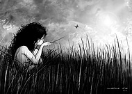 2019-08-28/a9cf4b54d93efae8b4b69b34eb36b65b_abde3cb9369933109d5006300b6e2a23