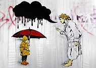 2019-08-28/c098daa03e65066a1355b923605c6321_3cd76b08a140e1ffd2eafad02a8abd07