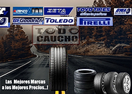 2019-08-28/c5d204f7e25b8055b9575105634a9a34_5e5f1807520accdacf4793a4e6c98a9c