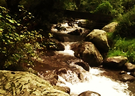 2019-08-28/c853ae52934f6e686f8c9870246cbe1a_aa743e181899631fcd76c4d1aa32e282