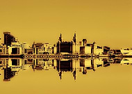 2019-08-28/e5461f0b0a6786b100374a18f5aeb932_da32d9ad39efdf619ae65b52a2ecac0b