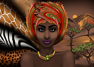 2019-08-28/ea49ff9da799537fa2500aefd45344cd_d395f69dc8efdec309305f057e76b4db