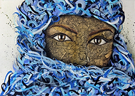 2019-08-28/f29e0a3681c304fd045b8ac5d7e337dd_56862b707a33a8f88b7407bef55a3e5e