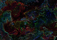 2019-08-29/00f9c6d9747a8e6a3e7c5bb7c0addfe4_7f74798422b0b27fa4a848f7162332ad