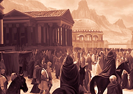 2019-08-29/21a11e82a2e8628a084922f0fe854a32_3e409df621a3e5d82a69f335c99f6d98