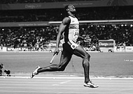 2019-08-29/2de6c037a1346cfa7c4e38a2ff5c9985_b73874df38abb585484667b723dabccb