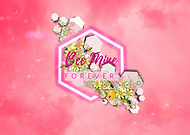 2019-08-29/416f9fe7b382f959efa33140e55721bd_de9ca7bd44805623b768c5122bfc0b24