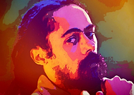 2019-08-29/4e8d2f70400c7c98571bf4473c90a7de_779be1461d3e17ae6805234e2f913346