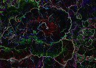 2019-08-29/53ce221a0e677152cb7fd8168b5241ec_e8d01d033e27c6a6780651287da1d5b7