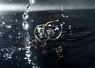 2019-08-29/6fce3279f9d38b6a87ed4624d212bb38_cbbdae54c9598cca23b63de4ee9de418