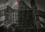 2019-08-29/748a779d8311fd844968a2452dd5e65f_2dc48f049fb4adb755d4c1d9d36b04f5