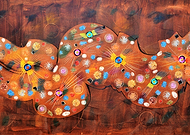 2019-08-29/759d8520caa609fd0d371d0020ed67be_5b96b70be3e39ad9b5170e26deb1a660