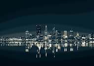 2019-08-29/777925b00d96988ff7c73902bed97d0f_d759d08c1d7d3cf4a928eb294e5b5b43