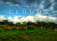 2019-08-29/9c5d28c8f3bba2f13001a882f8a97307_a65be55d462e687d4bd2a8168aad420a