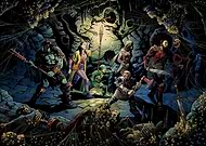 2019-08-29/9efd4e04bc43f26951ea7554f41b9ada_916dc4c423089145645e37e354ea4fe9