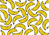 2019-08-29/9f22dfb0aeeea9ee9c9bdea1d1f1dff1_f67c8ae4bf5beea21c1f24057bddad1f