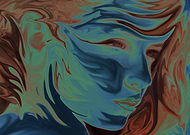 2019-08-29/a98731736e3d438ec16e9134caf3de6f_89eba2b0da52070f447e99944ec661be