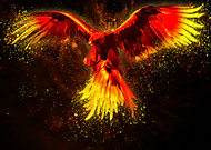 2019-08-29/b98d79fced117b31e0d4527bdfbc2951_1c950398943bbe93fcfda883c3284f66