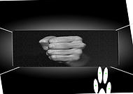 2019-08-29/bf455e093ce69cff5a1c3668ee1346ed_a13cb10531d5615eef39abb07394162c