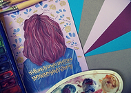 2019-08-29/cdd546799d523881d02c4449feecd573_0c0fcb39be53ad2ce0ed8b776c3e0c0e