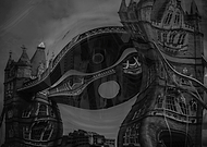 2019-08-29/d338c637eecbd3514d8f561b782c2936_4be98fda1603c0853e9a2f18cd5ae9fa