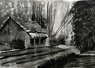 2019-08-29/d9d4d9ccf6121888dc3bc07c3a591c5d_d0d82ce1d11c001f61f7b12ef557a3e7