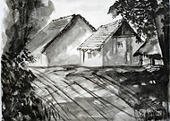 2019-08-29/e6d7296c0945b1b51a52587d15595986_df380ccb591e3071ac1ca68520314acf