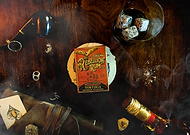 2019-08-30/28f14e93b0658bd23208b4974770f0c0_c0179805f08050bafd1e427ef336898f