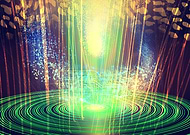 2019-08-30/3392ae8ed96e72ae77e180ef707ddab3_4c1d40885931d900d1381c545cdf7075