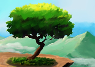 2019-08-30/366a96d5b95cb5cb5a6d24aa5c33b9d7_66d84e6d080dfa30267c6d7a50fdf735