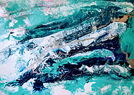 2019-08-30/46e0a77a461eb120cb86a5a667f5a7ca_c014287d5e02de298b1ee95ef86f861a