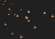 2019-08-30/4e65ab8e6a7886d6256be579445af00b_6713e32d4624326c108a10b8dd973698