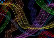 2019-08-30/5731ebd62e0d4f368b61554a56094f76_f2918ad0b2c4e399c8629e466dd7c3ce