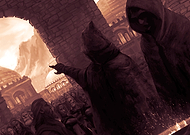 2019-08-30/5d7dc9bc26b011696fcde8f2d241cd01_32d75710772ce45421a2b163824da8f1