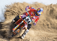 2019-08-30/70c9a8209bc4645c3a4bbfa89fdb0b8e_683d14e56c2d8fa7ef5774877e2a6a77