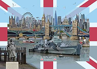 2019-08-30/7118186bd3ce00eb7d0a971cd540ec94_47eb3375401495782f689998a9c962ea