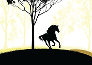 2019-08-30/837d72625935826d7bbca4c54975dd04_1290b91744b811e7758b695965560602