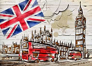 2019-08-30/87fa78e60663257722cbef1d7584795e_09e8396616b57e43bd4d5aa3a61b2414