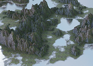 2019-08-30/917cfa79f09d0e960025e0c0f28552bb_b8acb3a2391736a46287638d2fc852ff