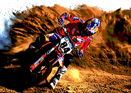 2019-08-30/92f1390f57e5bb4a66d22844f345e377_f44becd55746e315e87dbd61ec0661a7