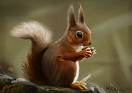 2019-08-30/95b8000db989f1810045488eeb39138d_f00e7c17297bdb3bf6fb2a541119b7e9