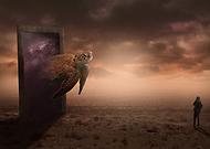 2019-08-30/aeab7d72487c02c8a2b4c143b94915ee_a4db00f537068d248ced97f26c340c7f