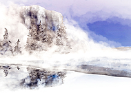 2019-08-30/ba508de7f8a5cff88ea9aa1e71c84d20_50340a509d7f564cd957658d415c988c