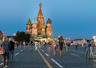 2019-08-30/bce2a34da57a4f35108de5e3649ff343_7e6a2a424a6c53b9c89cf8265ce63741