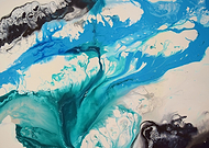 2019-08-30/c38a275139b4fefbe21fbb6b83d67183_c84289a45daf206314fe4e0ec751685a