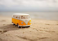 2019-08-30/cf60d6eb91afe8bcbed22ce00db9f845_2fa9865d41146e4ceb1d4c2f95be2cac