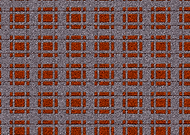 2019-08-30/d2302e7e23360548b226c732a23cec0f_7b45c3656c76d3ba85524ee3e4571065